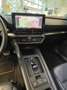 CUPRA Leon Sportstourer VZ 4Drive Navi, Pano Blau - thumbnail 13