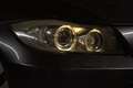 BMW 325 325i Automaat Серый - thumbnail 6