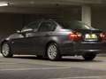 BMW 325 325i Automaat Серый - thumbnail 4