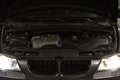 BMW 325 325i Automaat Серый - thumbnail 13