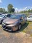Toyota Prius+ 1,8 VVT-i Hybrid Premium - thumbnail 3