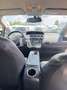Toyota Prius+ 1,8 VVT-i Hybrid Premium - thumbnail 1