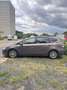 Toyota Prius+ 1,8 VVT-i Hybrid Premium - thumbnail 7