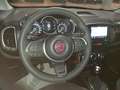 Fiat 500L 1.4i 16v 95cv, "SPORT", 17.000km, FULL OPTIONAL!!! Zwart - thumbnail 25