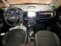 Fiat 500L 1.4i 16v 95cv, "SPORT", 17.000km, FULL OPTIONAL!!! Zwart - thumbnail 23