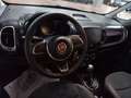 Fiat 500L 1.4i 16v 95cv, "SPORT", 17.000km, FULL OPTIONAL!!! Zwart - thumbnail 10