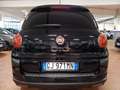 Fiat 500L 1.4i 16v 95cv, "SPORT", 17.000km, FULL OPTIONAL!!! Zwart - thumbnail 4