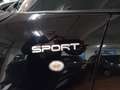 Fiat 500L 1.4i 16v 95cv, "SPORT", 17.000km, FULL OPTIONAL!!! Zwart - thumbnail 7