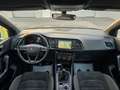 SEAT Ateca Xcellence *ZR *LED *Alcantara *LEDER *ACC *Ambien Schwarz - thumbnail 11