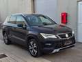 SEAT Ateca Xcellence *ZR *LED *Alcantara *LEDER *ACC *Ambien Schwarz - thumbnail 9