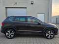 SEAT Ateca Xcellence *ZR *LED *Alcantara *LEDER *ACC *Ambien Schwarz - thumbnail 8
