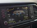 SEAT Ateca Xcellence *ZR *LED *Alcantara *LEDER *ACC *Ambien Schwarz - thumbnail 18