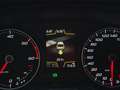 SEAT Ateca Xcellence *ZR *LED *Alcantara *LEDER *ACC *Ambien Schwarz - thumbnail 21