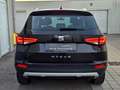 SEAT Ateca Xcellence *ZR *LED *Alcantara *LEDER *ACC *Ambien Schwarz - thumbnail 6