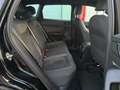 SEAT Ateca Xcellence *ZR *LED *Alcantara *LEDER *ACC *Ambien Schwarz - thumbnail 26