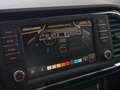 SEAT Ateca Xcellence *ZR *LED *Alcantara *LEDER *ACC *Ambien Schwarz - thumbnail 15