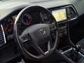 SEAT Ateca Xcellence *ZR *LED *Alcantara *LEDER *ACC *Ambien Schwarz - thumbnail 12