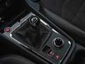 SEAT Ateca Xcellence *ZR *LED *Alcantara *LEDER *ACC *Ambien Schwarz - thumbnail 20