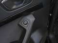 SEAT Ateca Xcellence *ZR *LED *Alcantara *LEDER *ACC *Ambien Schwarz - thumbnail 22