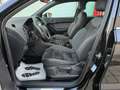 SEAT Ateca Xcellence *ZR *LED *Alcantara *LEDER *ACC *Ambien Schwarz - thumbnail 23