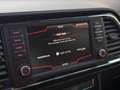 SEAT Ateca Xcellence *ZR *LED *Alcantara *LEDER *ACC *Ambien Schwarz - thumbnail 14