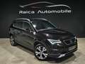 SEAT Ateca Xcellence *ZR *LED *Alcantara *LEDER *ACC *Ambien Schwarz - thumbnail 1