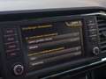 SEAT Ateca Xcellence *ZR *LED *Alcantara *LEDER *ACC *Ambien Schwarz - thumbnail 17