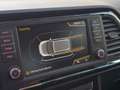 SEAT Ateca Xcellence *ZR *LED *Alcantara *LEDER *ACC *Ambien Schwarz - thumbnail 16