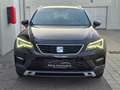 SEAT Ateca Xcellence *ZR *LED *Alcantara *LEDER *ACC *Ambien Schwarz - thumbnail 2