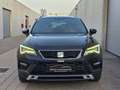 SEAT Ateca Xcellence *ZR *LED *Alcantara *LEDER *ACC *Ambien Schwarz - thumbnail 10