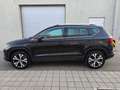 SEAT Ateca Xcellence *ZR *LED *Alcantara *LEDER *ACC *Ambien Schwarz - thumbnail 4