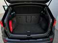 SEAT Ateca Xcellence *ZR *LED *Alcantara *LEDER *ACC *Ambien Schwarz - thumbnail 25