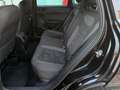 SEAT Ateca Xcellence *ZR *LED *Alcantara *LEDER *ACC *Ambien Schwarz - thumbnail 24