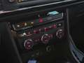 SEAT Ateca Xcellence *ZR *LED *Alcantara *LEDER *ACC *Ambien Schwarz - thumbnail 19
