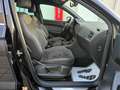 SEAT Ateca Xcellence *ZR *LED *Alcantara *LEDER *ACC *Ambien Schwarz - thumbnail 27
