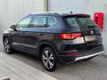 SEAT Ateca Xcellence *ZR *LED *Alcantara *LEDER *ACC *Ambien Schwarz - thumbnail 5