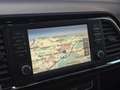 SEAT Ateca Xcellence *ZR *LED *Alcantara *LEDER *ACC *Ambien Schwarz - thumbnail 13