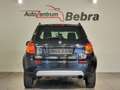 Suzuki SX4 2.0 TDI Klima/Alufelgen/MFL/Tempomat/SHZ Silber - thumbnail 6