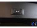 Audi Q2 2.0TFSI quattro S tronic Sport LED Navi AHK Blau - thumbnail 19