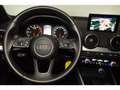 Audi Q2 2.0TFSI quattro S tronic Sport LED Navi AHK Blau - thumbnail 9