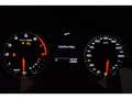 Audi Q2 2.0TFSI quattro S tronic Sport LED Navi AHK Blau - thumbnail 10