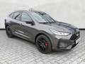 Ford Kuga Plug-In Hybrid ST-Line X 2.5 PHEV Styling-Paket... Grau - thumbnail 1