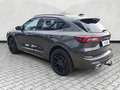 Ford Kuga Plug-In Hybrid ST-Line X 2.5 PHEV Styling-Paket... Grau - thumbnail 5