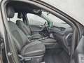 Ford Kuga Plug-In Hybrid ST-Line X 2.5 PHEV Styling-Paket... Grau - thumbnail 10