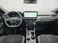 Ford Kuga Plug-In Hybrid ST-Line X 2.5 PHEV Styling-Paket... Grau - thumbnail 11