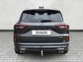 Ford Kuga Plug-In Hybrid ST-Line X 2.5 PHEV Styling-Paket... Grau - thumbnail 6