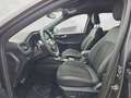 Ford Kuga Plug-In Hybrid ST-Line X 2.5 PHEV Styling-Paket... Grau - thumbnail 9