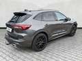 Ford Kuga Plug-In Hybrid ST-Line X 2.5 PHEV Styling-Paket... Grau - thumbnail 7