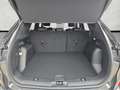 Ford Kuga Plug-In Hybrid ST-Line X 2.5 PHEV Styling-Paket... Grau - thumbnail 14