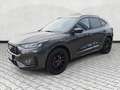 Ford Kuga Plug-In Hybrid ST-Line X 2.5 PHEV Styling-Paket... Grau - thumbnail 3